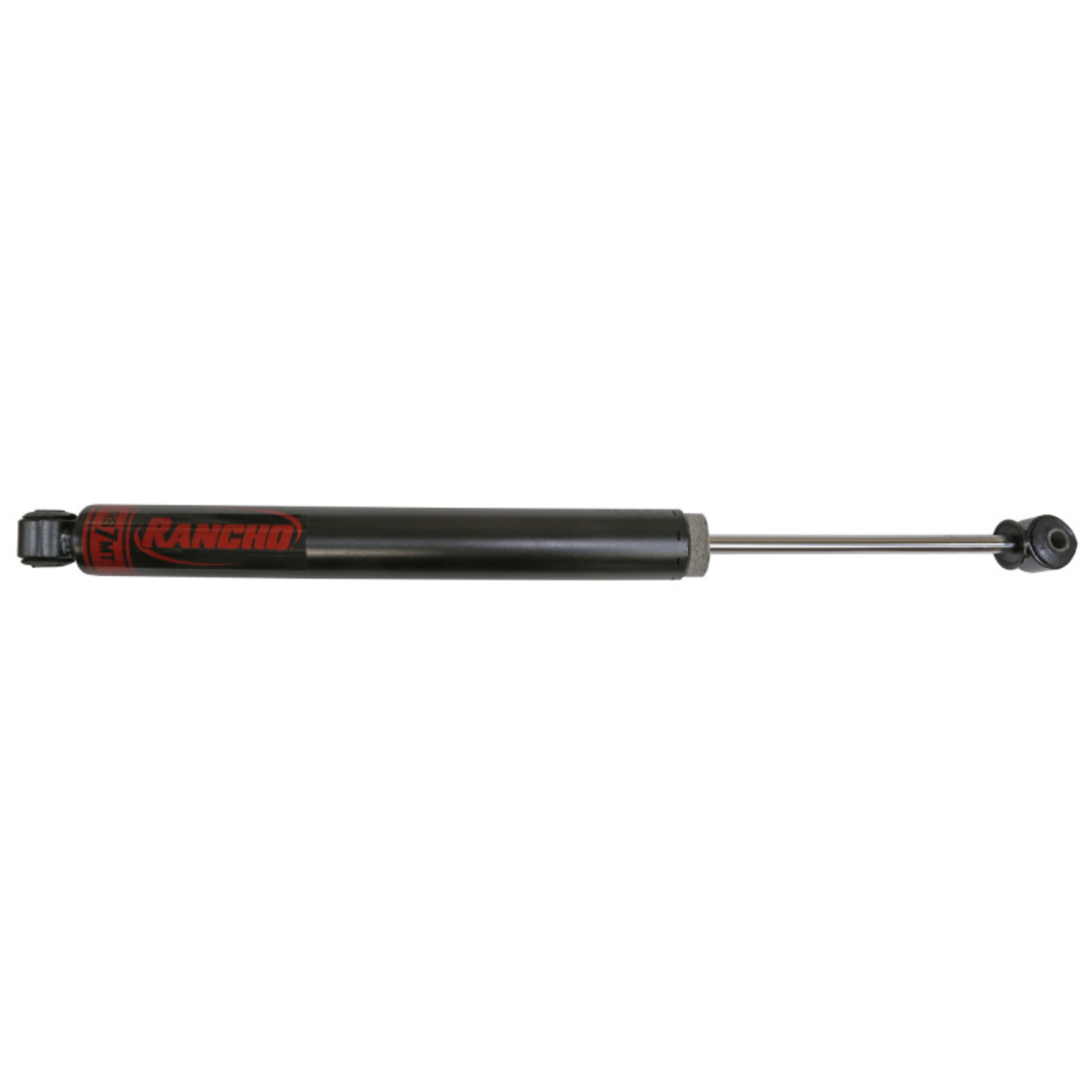 Picture of Rancho RHO RS7MT Shocks Shocks and Struts - RS77384