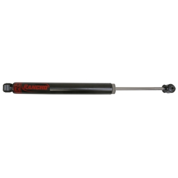 Picture of Rancho RHO RS7MT Shocks Shocks and Struts - RS77384
