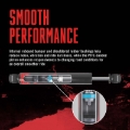 Picture of Rancho RHO RS7MT Shocks Shocks and Struts - RS77267