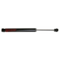 Picture of Rancho RHO RS7MT Shocks Shocks and Struts - RS77381