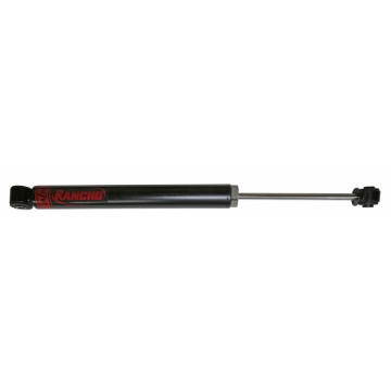 Picture of Rancho RHO RS7MT Shocks Shocks and Struts - RS77381