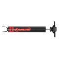 Picture of Rancho RHO RS7MT Shocks Shocks and Struts - RS77377