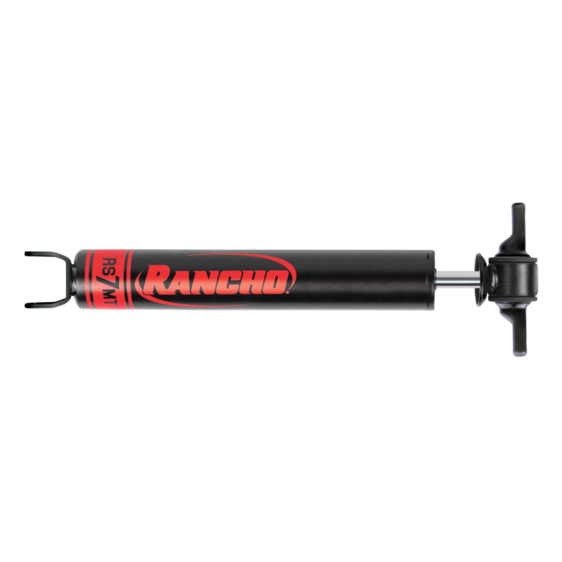 Picture of Rancho RHO RS7MT Shocks Shocks and Struts - RS77377