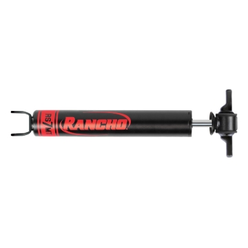 Picture of Rancho RHO RS7MT Shocks Shocks and Struts - RS77377