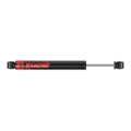 Picture of Rancho RHO RS7MT Shocks Shocks and Struts - RS77379
