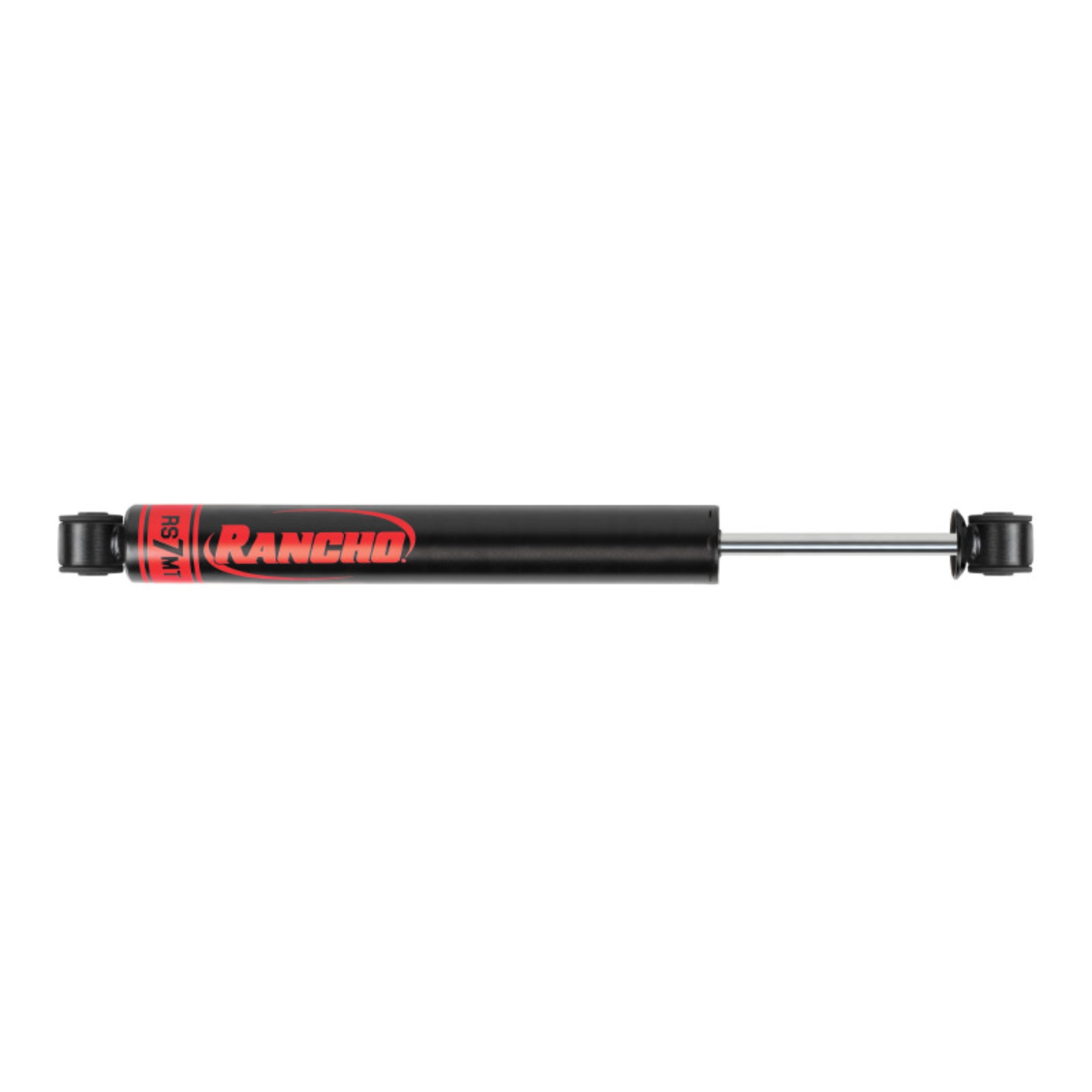 Picture of Rancho RHO RS7MT Shocks Shocks and Struts - RS77379