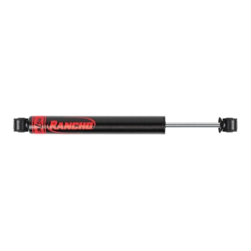 Picture of Rancho RHO RS7MT Shocks Shocks and Struts - RS77379