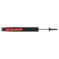 Picture of Rancho RHO RS7MT Shocks Shocks and Struts - RS77044