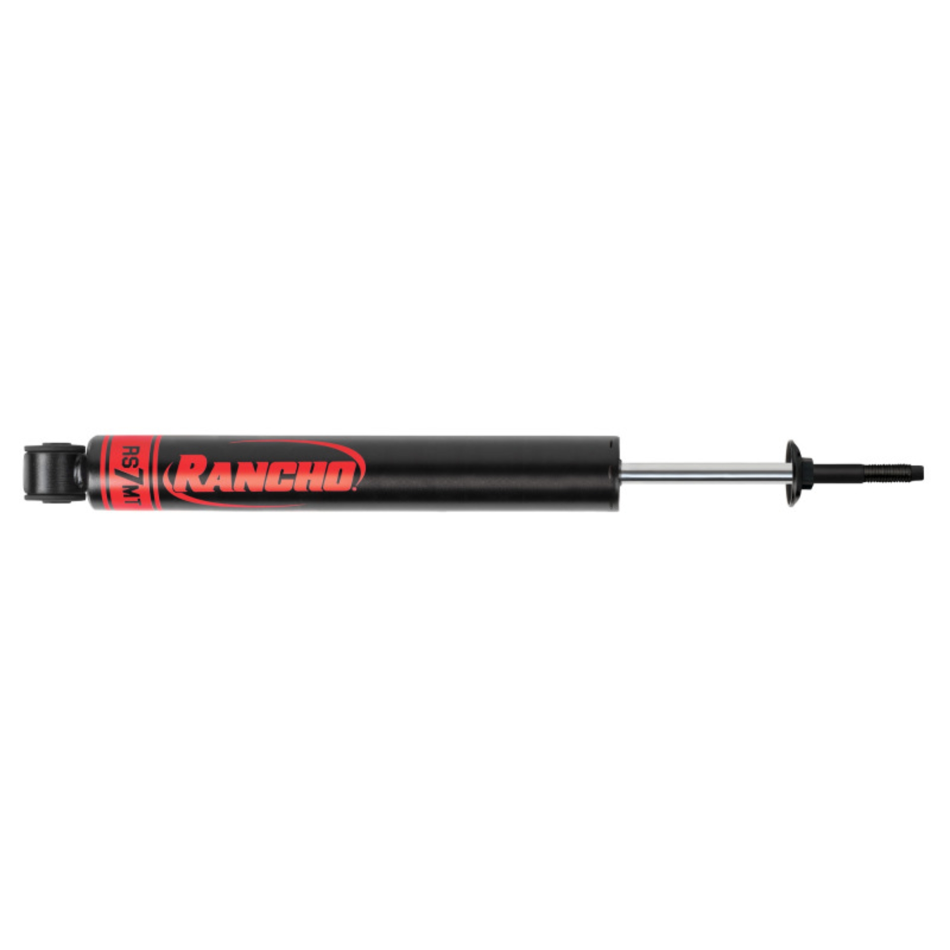 Picture of Rancho RHO RS7MT Shocks Shocks and Struts - RS77044