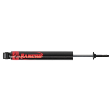 Picture of Rancho RHO RS7MT Shocks Shocks and Struts - RS77044