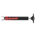 Picture of Rancho RHO RS7MT Shocks Shocks and Struts - RS77378