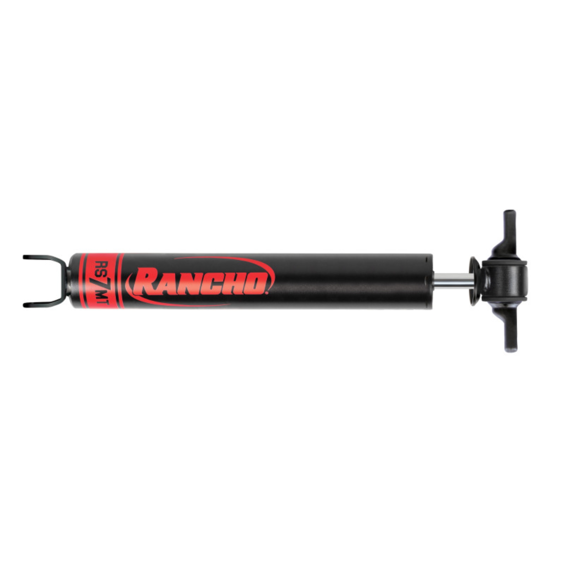 Picture of Rancho RHO RS7MT Shocks Shocks and Struts - RS77378