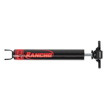 Picture of Rancho RHO RS7MT Shocks Shocks and Struts - RS77378