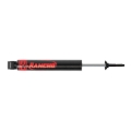 Picture of Rancho RHO RS7MT Shocks Shocks and Struts - RS77197