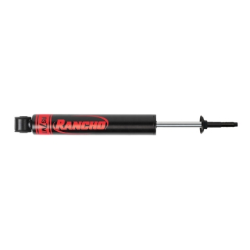 Picture of Rancho RHO RS7MT Shocks Shocks and Struts - RS77197