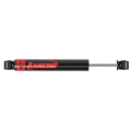 Picture of Rancho RHO RS7MT Shocks Shocks and Struts - RS77149