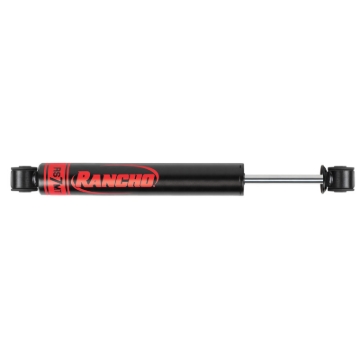 Picture of Rancho RHO RS7MT Shocks Shocks and Struts - RS77149