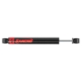 Picture of Rancho RHO RS7MT Shocks Shocks and Struts - RS77367
