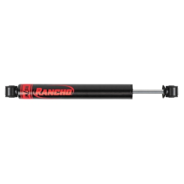 Picture of Rancho RHO RS7MT Shocks Shocks and Struts - RS77367