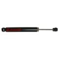 Picture of Rancho RHO RS7MT Shocks Shocks and Struts - RS77023
