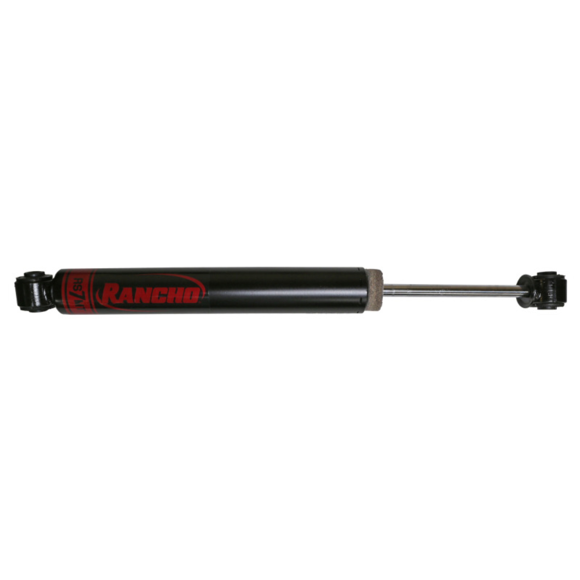 Picture of Rancho RHO RS7MT Shocks Shocks and Struts - RS77023