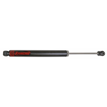 Picture of Rancho RHO RS7MT Shocks Shocks and Struts - RS77316