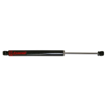 Picture of Rancho RHO RS7MT Shocks Shocks and Struts - RS77047A