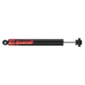 Picture of Rancho RHO RS7MT Shocks Shocks and Struts - RS77065