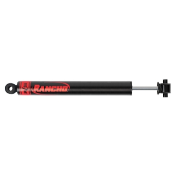 Picture of Rancho RHO RS7MT Shocks Shocks and Struts - RS77065