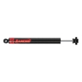 Picture of Rancho RHO RS7MT Shocks Shocks and Struts - RS77067