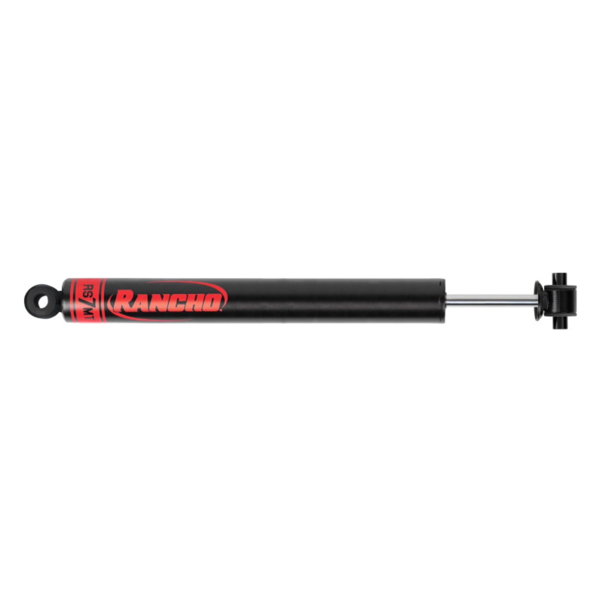 Picture of Rancho RHO RS7MT Shocks Shocks and Struts - RS77067
