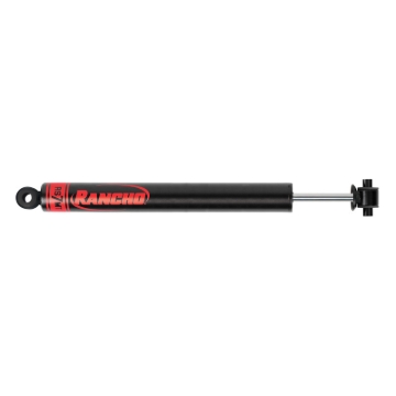 Picture of Rancho RHO RS7MT Shocks Shocks and Struts - RS77067