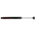 Picture of Rancho RHO RS7MT Shocks Shocks and Struts - RS77068
