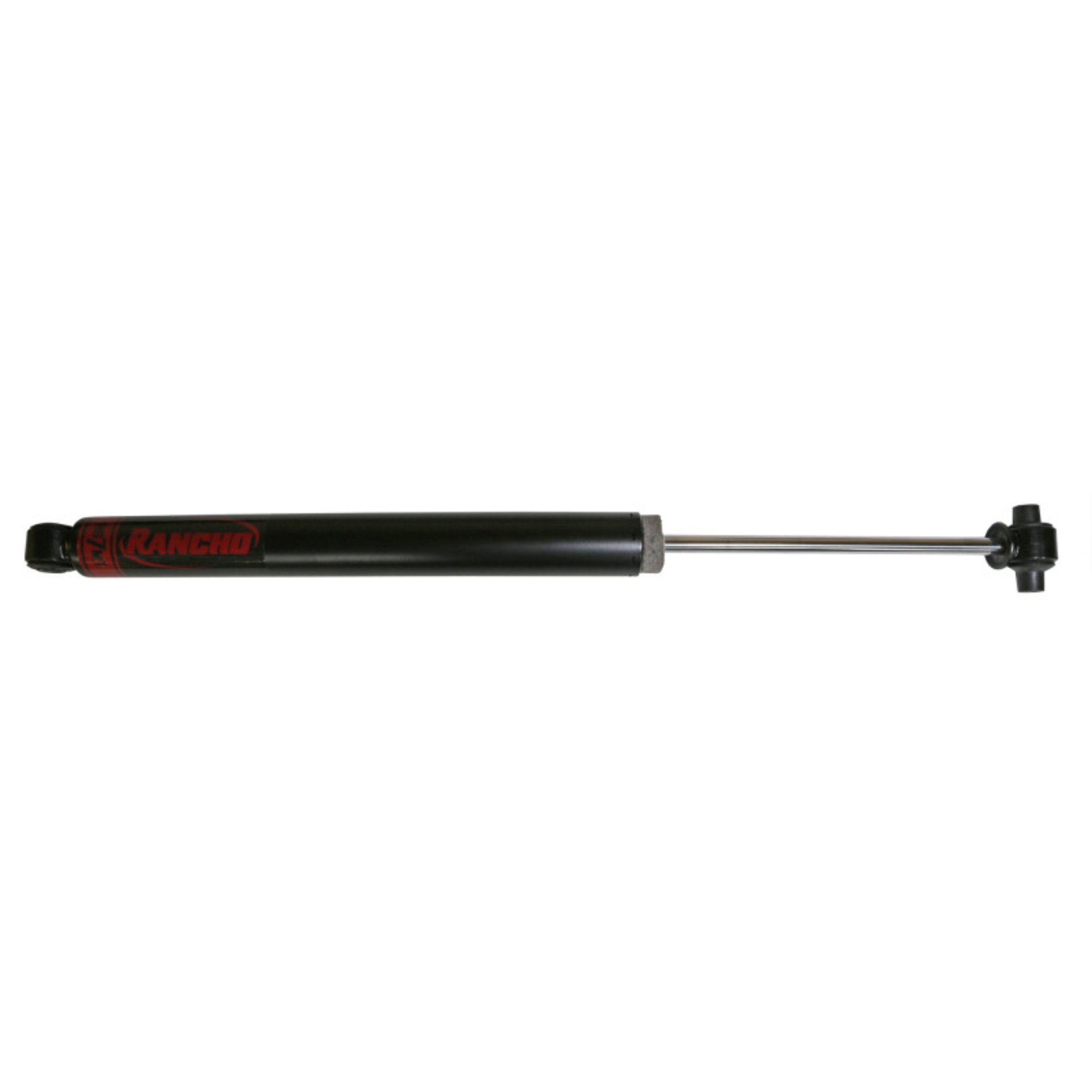 Picture of Rancho RHO RS7MT Shocks Shocks and Struts - RS77068