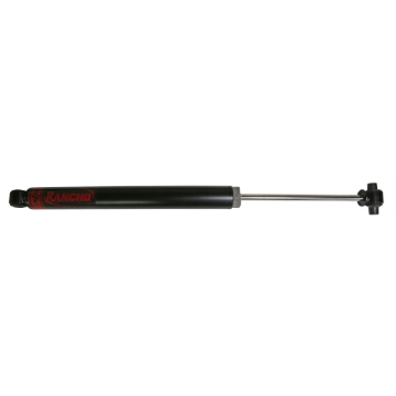 Picture of Rancho RHO RS7MT Shocks Shocks and Struts - RS77068