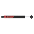 Picture of Rancho RHO RS7MT Shocks Shocks and Struts - RS77064