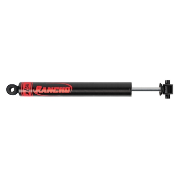 Picture of Rancho RHO RS7MT Shocks Shocks and Struts - RS77064