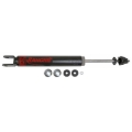 Picture of Rancho RHO RS7MT Shocks Shocks and Struts - RS77268