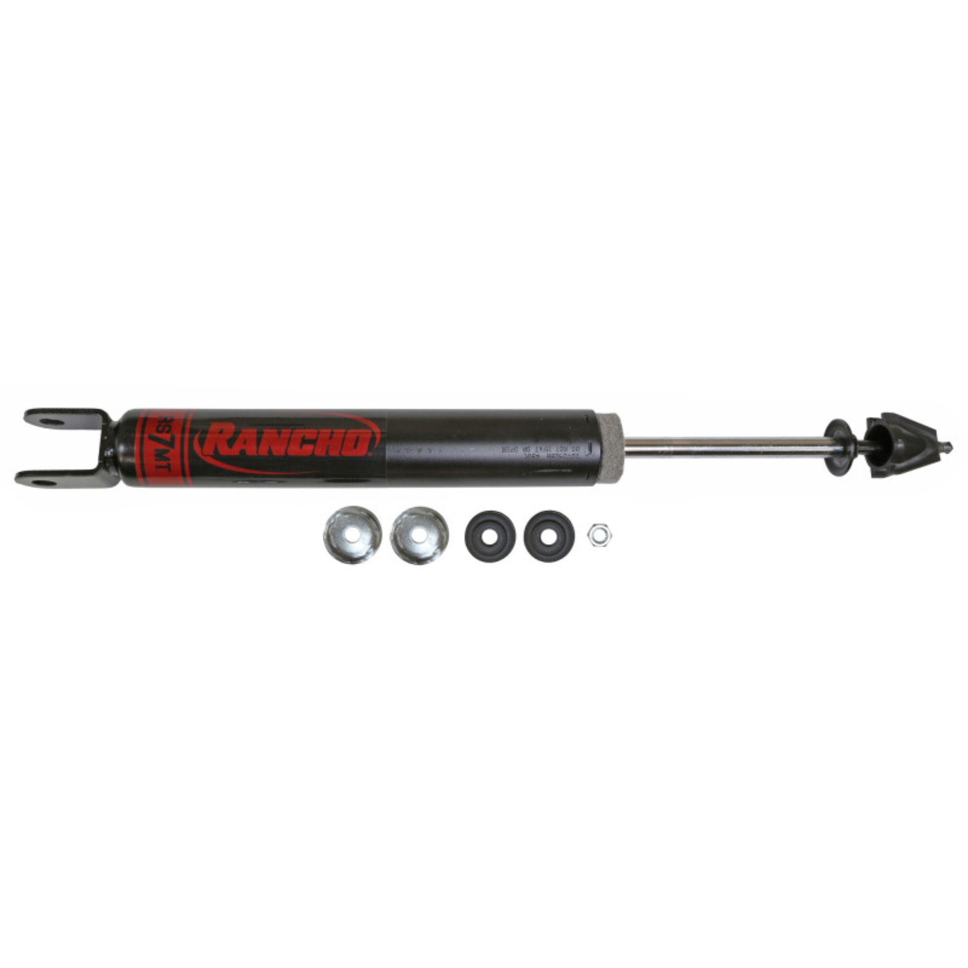 Picture of Rancho RHO RS7MT Shocks Shocks and Struts - RS77268