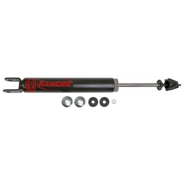 Picture of Rancho RHO RS7MT Shocks Shocks and Struts - RS77268