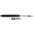 Picture of Rancho RHO RS7MT Shocks Shocks and Struts - RS77055