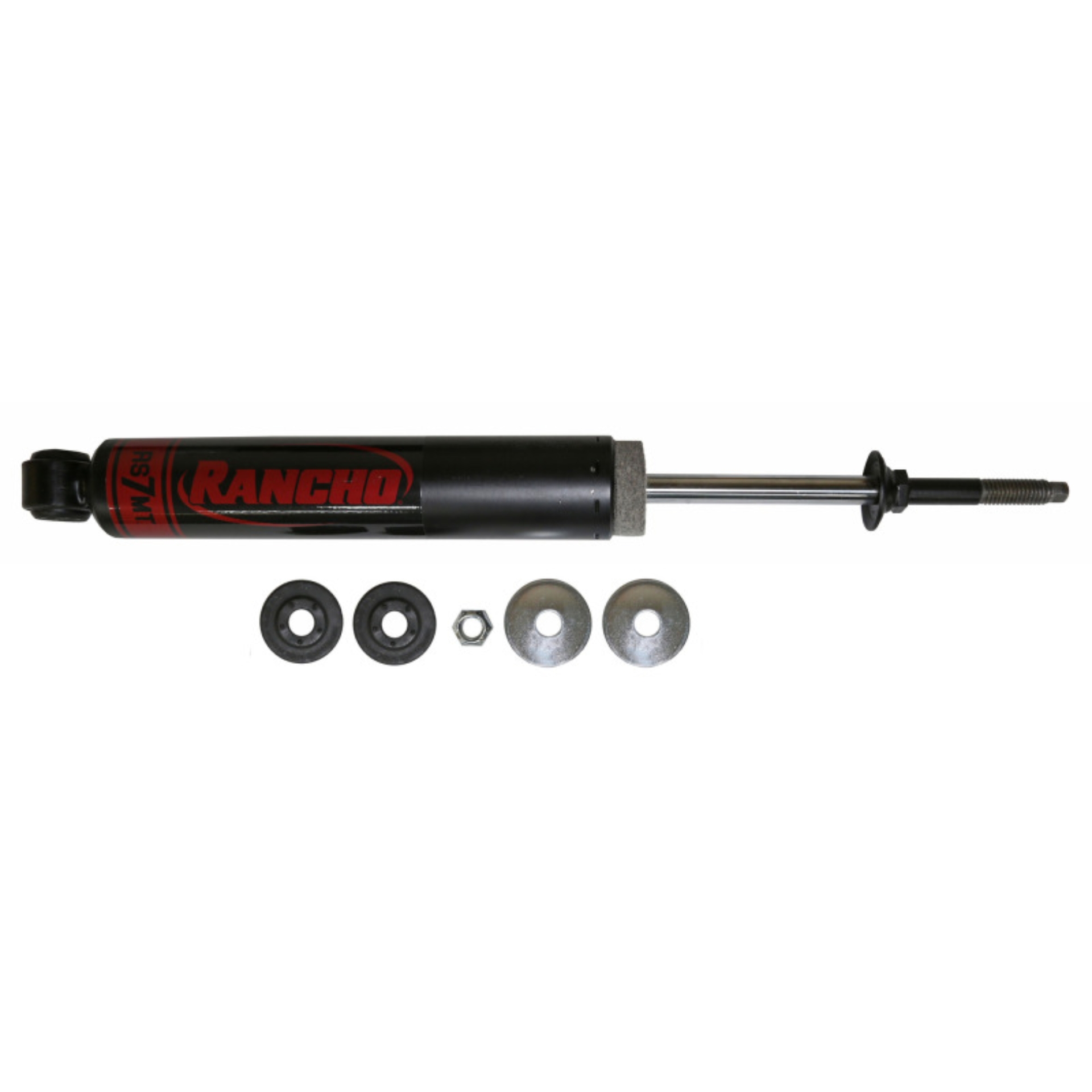 Picture of Rancho RHO RS7MT Shocks Shocks and Struts - RS77370