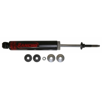 Picture of Rancho RHO RS7MT Shocks Shocks and Struts - RS77370