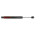 Picture of Rancho RHO RS7MT Shocks Shocks and Struts - RS77070