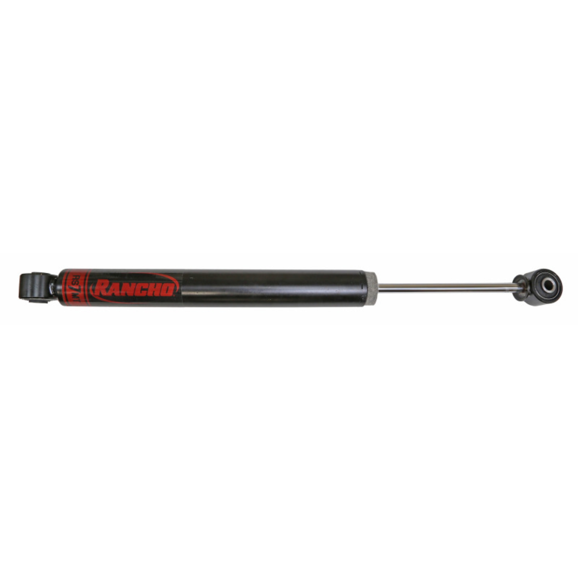 Picture of Rancho RHO RS7MT Shocks Shocks and Struts - RS77070