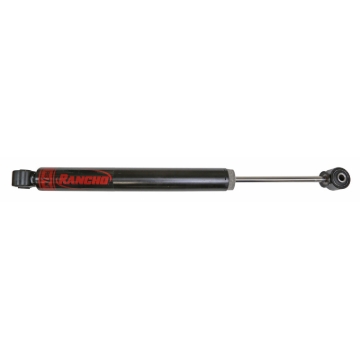 Picture of Rancho RHO RS7MT Shocks Shocks and Struts - RS77070