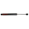 Picture of Rancho RHO RS7MT Shocks Shocks and Struts - RS77269