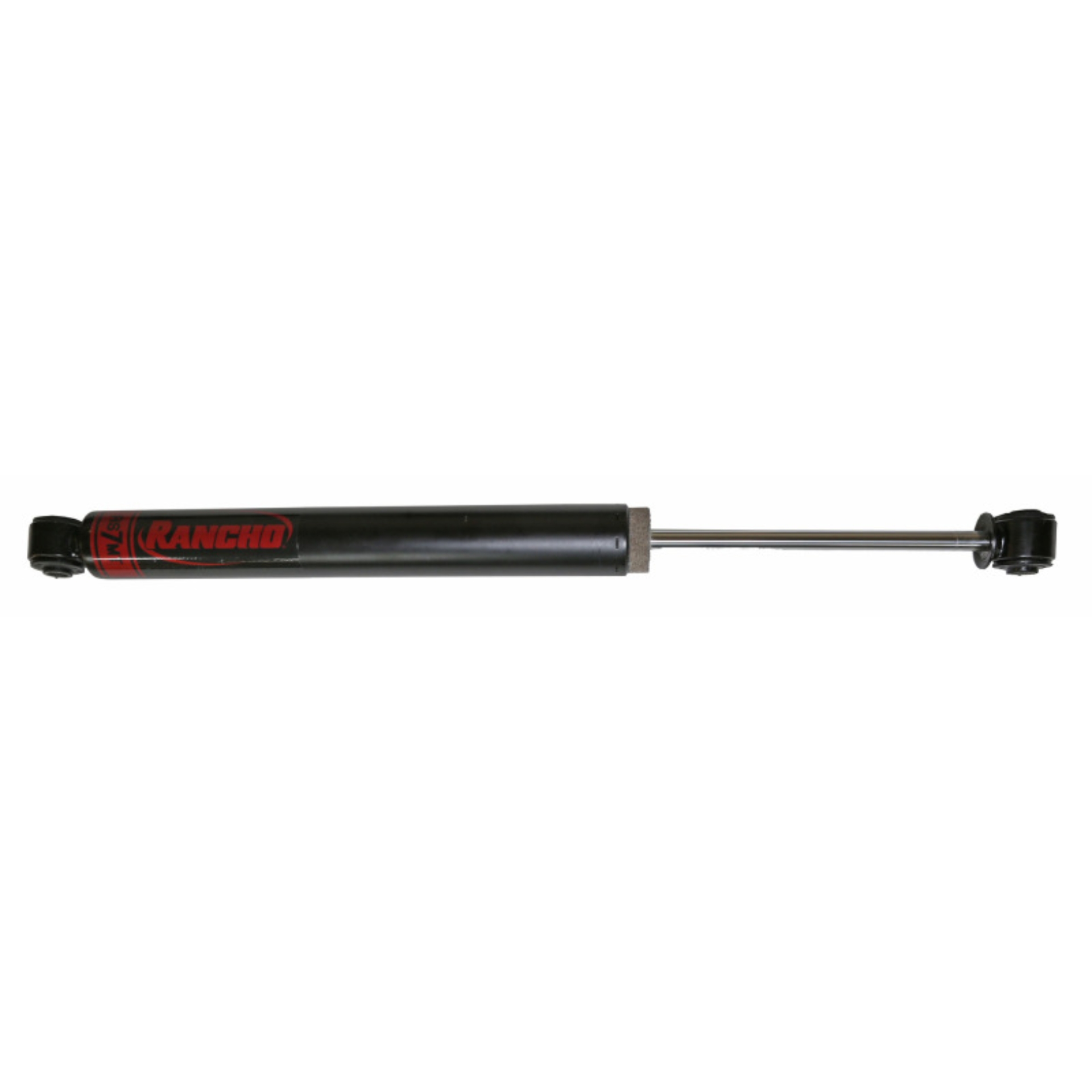 Picture of Rancho RHO RS7MT Shocks Shocks and Struts - RS77269