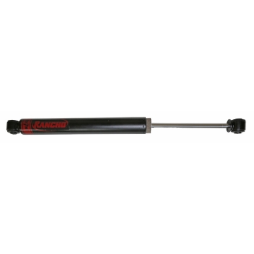 Picture of Rancho RHO RS7MT Shocks Shocks and Struts - RS77269