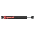 Picture of Rancho RHO RS7MT Shocks Shocks and Struts - RS77069